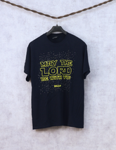 Gildan heavy cotton